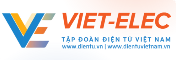 Vinhomes Hóc Môn – Siêu Đô Thị 924ha | Giá Bán & Tiến Độ 2026